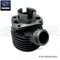 Bloque de cilindros SACHS TIPO C 41MM (P / N: ST04038-0012) Calidad superior