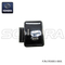 Intermitente ZNEN LONGJIA BAOTIAN Tipo B (P / N: ST03001-0001) Calidad superior