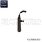 PW50 EXPLEO (P / N: ST06058-0015) PIEZAS DE RECUPAMIENTO COMPLETO ALTA CALIDAD