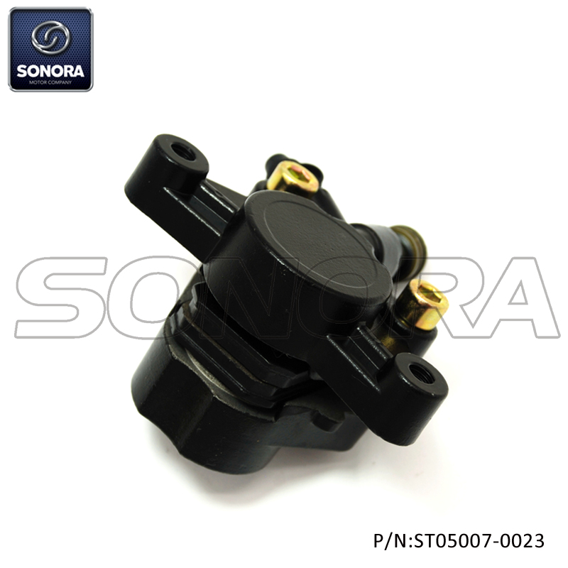 Caliper Trastro Peugeot PGT VIVACCION (P / N: ST05007-0023) Calidad superior