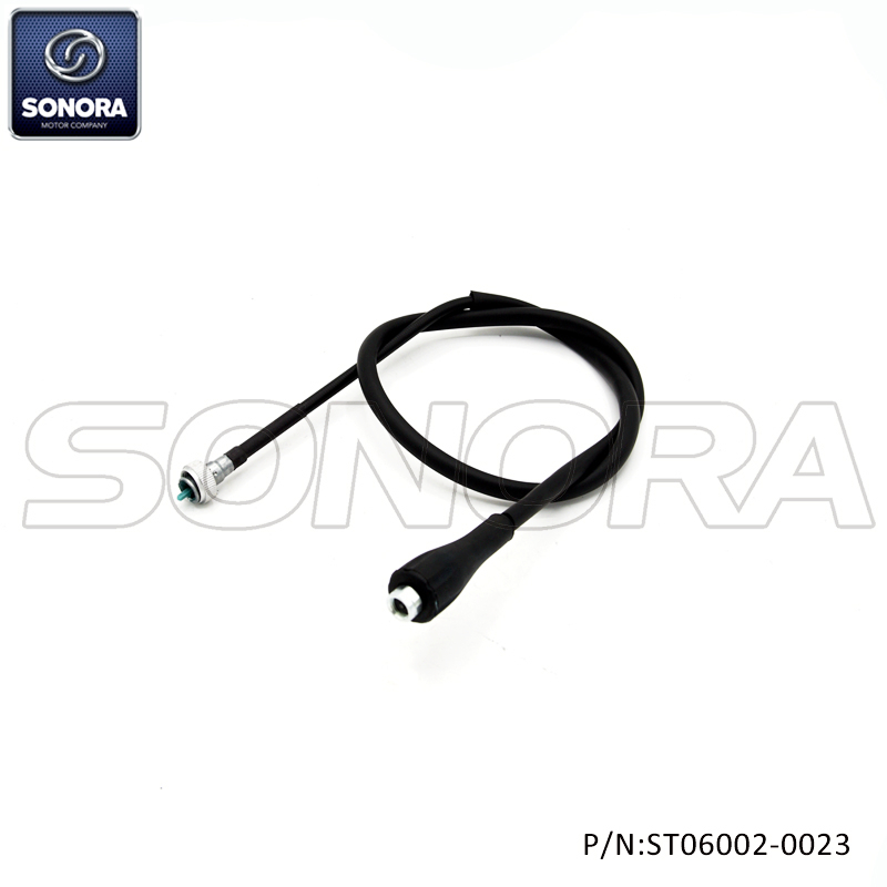 Piaggio Runner 180cc Speedo Cable 563412 (P / N: ST06002-0023) Calidad original