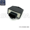KYMCO Unlimited ECU (P / N: ST03000-0083) Calidad superior