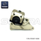 Pinza de freno delantero SYM MIO (P / N: ST05007-0008) Calidad superior