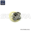 YBR 125 Bomba de aceite 5VL-E3300-01 (P / N: ST04081-0013) Calidad superior