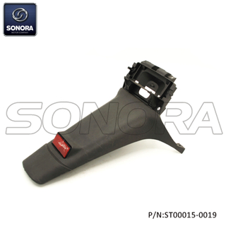 Piaggio Typhoon Fender trasero 2008 575892000C (P / N: ST00015-0019) Calidad superior