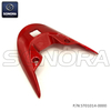 Cubierta portadora trasera BT49QT-9 (P / N: ST01014-0000) Calidad superior