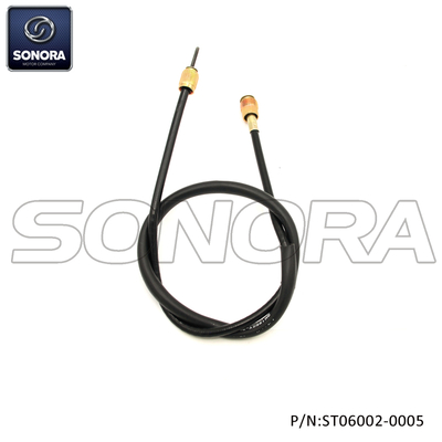 Mash 50 Cable Pipeometer Cable (P / N: ST06002-0005) Calidad original