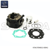 Derbi Senda 70cc 47mm Kit de cilindro (2000 - 2005) (P / N: ST04013-0041) Calidad superior