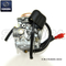 Carburador para Kissbee Peugeot (P / N: ST04009-0039) Calidad superior