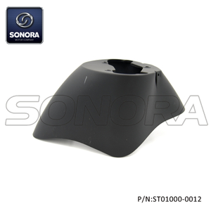 Guardabarros delantero PIAGGIO ZIP (1B000996) (P / N: ST01000-0012) Calidad superior