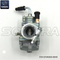 Carburador PHBG (P / N: ST04009-0049) Calidad superior