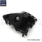 Yamaha NMAX Legshield (P / N: ST00002-0003) calidad superior