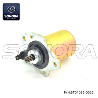 Motor de arranque para Hond Bali (P / N: ST04056-0022) Calidad superior