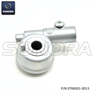 ZN50QT-30A, BT49QT-7 Speedo Drive Silver (P / N: ST06001-0013) Calidad superior