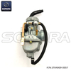 PZ22 carburador (P / N: ST04009-0057) Calidad superior