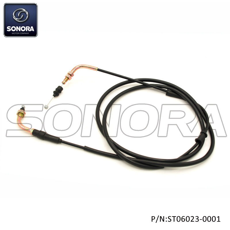 BT49QT-11A3 BAOTIAN CABLE CABLE Assy. (P / N: ST06023-0001) Calidad superior