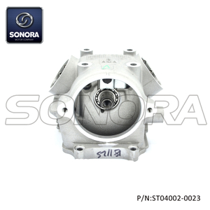 Caída de cilindro para SYM, Peugeot SpeedFlight KissBee 4T AMA (P / N: ST04002-0023) Calidad superior