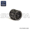 AERO X para YAMAHA AEROX Cojinete de extremo pequeño Minarelli 10.26 (ID) x12.69 (l) x13.3 (OD) Calidad superior