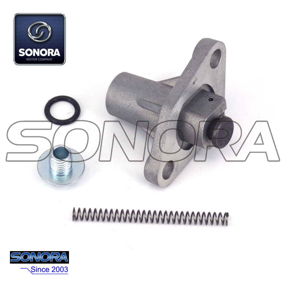Tensor de cadena de leva del motor NC250