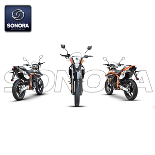 SINNIS Apache SMR KIT DE CARROCERÍA PIEZAS DE MOTOR PIEZAS DE RECAMBIO COMPLETAS PIEZAS DE RECAMBIO ORIGINALES