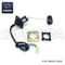 BENZHOU Repuesto YY50QT-15 Sensor de combustible (P / N: ST06052-0009) Calidad superior