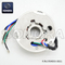 PIAGGIO (5 hilos 5 bobinas) Vespa PX 125150200 Estator (P / N: ST04055-0011) Calidad superior