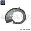 PAGAGIO CIAO MAGNETO COVERSE (P / N: ST06110-0009) CALIDAD TOP