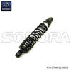 Scomadi Front Shockabsorber (P / N: ST06011-0023) Calidad superior