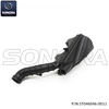 Peugeot Speedfight 3 4 Vivacity Ludix Sym Fiddle Jet Orbit 50cc Filtro de aire 17200-AWA-000 (P / N: ST06046-0011) Calidad superior