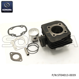 Suzuki ad70 AJ70 AP70 AH70 AD70 2T Kit de cilindro (P / N: ST04013-0039) Calidad superior