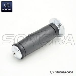 BT49QT-9D3, ZN50QT-30A Grip izquierdo (P / N: ST06026-0000) Calidad superior