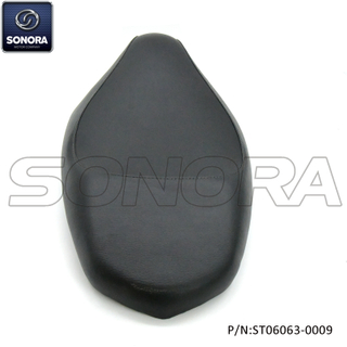 Asiento Kissbee (P / N: ST06063-0009) Calidad superior