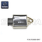 Peugeot LUDIX Unlimited CDI (P / N: ST03000-0047) Calidad superior