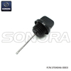 YAMAHA YBR125 PUSTSTICK DE ACEITE (P / N: ST04046-0003) CALIDAD TAP