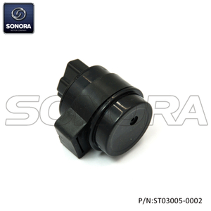MBK BOOSTER 50CC FLASHER INDICADOR RELAY (P / N: ST03005-0002) Calidad superior