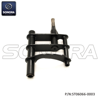 PIAGGIO ZIP 4T Hanger de motor 647217 (P / N: ST06066-0003) Calidad superior