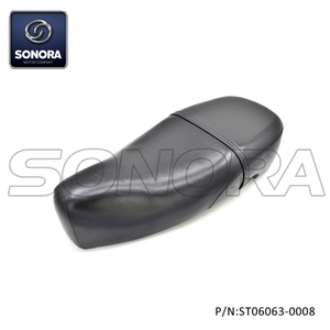 ASIENTO BT49QT-21A3 (P / N: ST06063-0008) Calidad superior