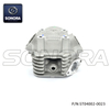 Caída de cilindro para SYM, Peugeot SpeedFlight KissBee 4T AMA (P / N: ST04002-0023) Calidad superior