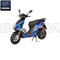 LongJia FIREFOX 2T Body Kit Repuestos de motor completos Calidad original