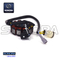 Magneto de la bobina del estator Zongshen250 NC250