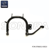 Página principal de Piaggio Mosca 6667014 (P / N: ST06013-0023) CALIDAD COMPLETA