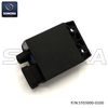 Limitador de RPM del interruptor remoto de la unidad CDI PIAGGIO 4T 2V (P / N: ST03000-0100) Calidad superior