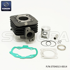Peugeot Ludix 50 CA 40mm Kit de cilindro (P / N: ST04013-0014) Calidad superior