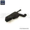 Kissbee Air Cleaner (P / N: ST06046-0022) Calidad superior