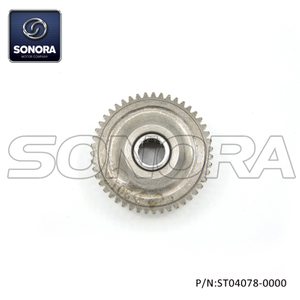 1E40QMA, KEEYWAY, Engranaje de reducción CPI (P / N: ST04078-0000) Calidad superior