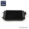 Radiador Keeway X-Ray 50 (P / N: ST06101-0002) Calidad superior