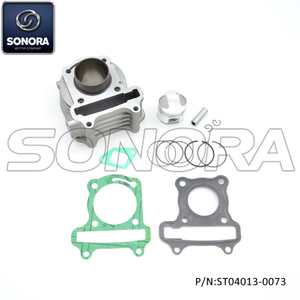 Kit de cilindros Kissbee (P / N: ST04013-0073) Calidad superior