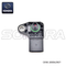 Sensor de presión de aire de admisión Zongzhen NC250 (OEM: 100062907) Calidad superior