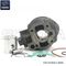 Kit de cilindro Minarelli AM6 50CC 40MM (P / N: ST04013-0000) Calidad superior