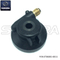 Repuestos LONGJIA LJ50QT-3L SPEEDO DRIVE (P / N: ST06001-0011) CALIDAD SUPERIOR
